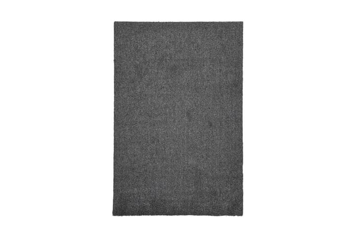 Matto Viita 80x300 cm Musta - VM Carpet - Käytävämatto - Pyöreät matot