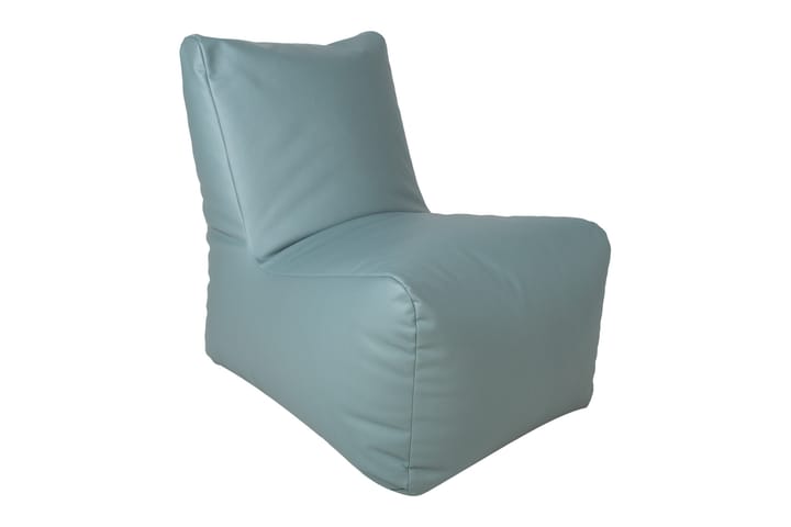 Säkkituoli Seat Dream Pastellinvihreä - Huonekalut - Nojatuolit & rahit - Säkkituoli