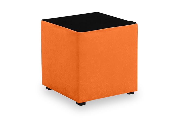 Smart Istuinrahi 35x35x40 cm - Huonekalut - Nojatuolit & rahit - Säkkirahit