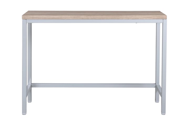 Sivupöytä Wasser 110 cm - Huonekalut - Pöytä & ruokailuryhmä - Apupöytä & sivupöytä - Tarjotinpöytä & pikkupöytä