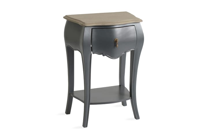 Sivupöytä 30 cm - Huonekalut - Tuoli & nojatuoli - Ruokapöydän tuolit