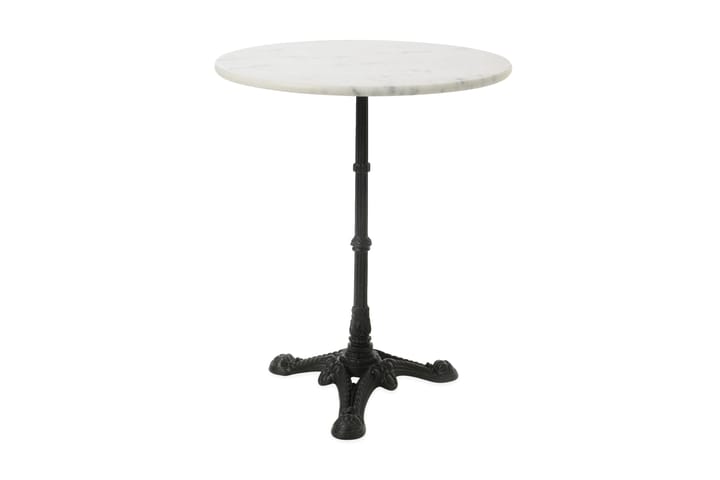Sivupöytä 72 cm - Huonekalut - Pöydät & ruokailuryhmät - Apupöytä & sivupöytä - Tarjotinpöytä & pikkupöytä