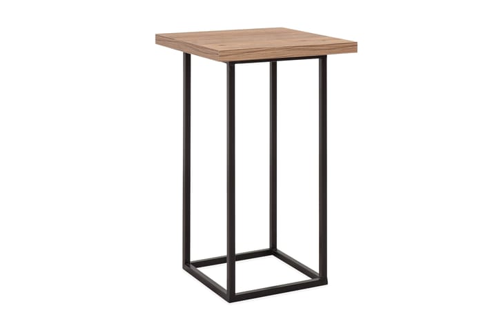 Sivupöytä Masako - Huonekalut - Pöytä & ruokailuryhmä - Apupöytä & sivupöytä