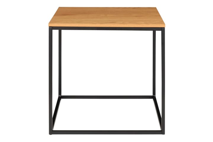 Sivupöytä Vilna - Huonekalut - Pöytä & ruokailuryhmä - Apupöytä & sivupöytä - Tarjotinpöytä & pikkupöytä