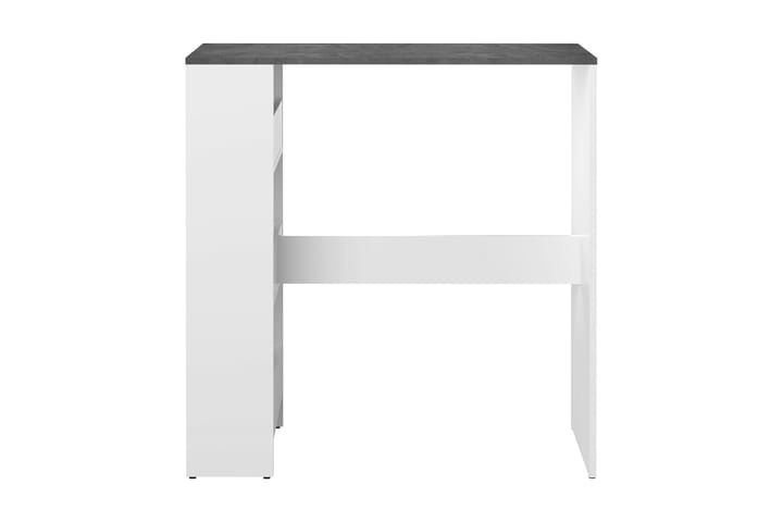 Baaripöytä Gavarnie 94 cm - Huonekalut - Pöydät & ruokailuryhmät - Baaripöydät & seisomapöydät
