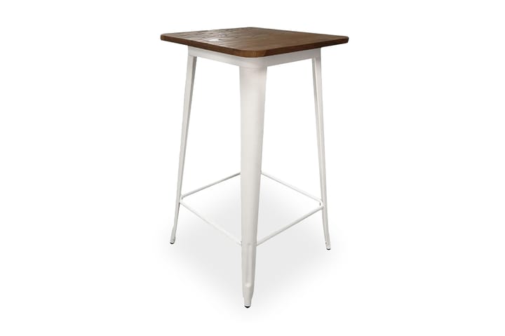 Baaripöytä Kaxholmen 60 cm - Huonekalut - Pöydät & ruokailuryhmät - Baaripöydät & seisomapöydät