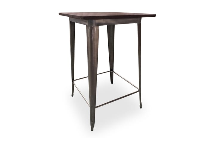 Baaripöytä Kaxholmen 70 cm - Huonekalut - Pöydät - Baaripöydät & seisomapöydät