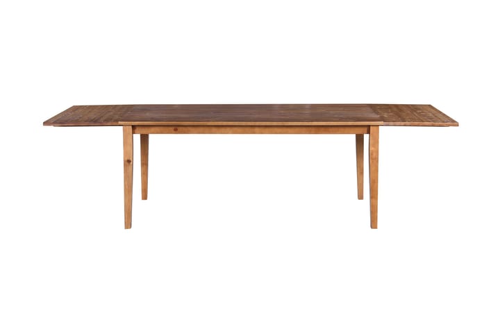 Jatkolevy Miovagur 90 cm - Antiikki - Huonekalut - Tuoli & nojatuoli - Ruokapöydän tuolit