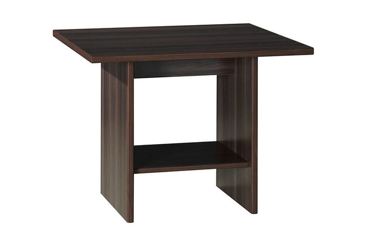 Inez Ruokapöytä 70x60x55 cm - Huonekalut - Pöydät & ruokailuryhmät - Ruokapöydät & keittiön pöydät