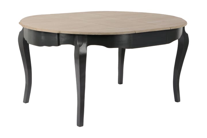 Ruokapöytä 120 cm - Huonekalut - Pöydät & ruokailuryhmät - Ruokapöydät & keittiön pöydät
