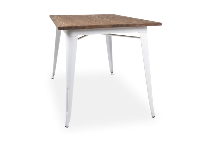 Ruokapöytä Bedinge 120 cm - Huonekalut - Pöydät & ruokailuryhmät - Ruokapöydät & keittiön pöydät