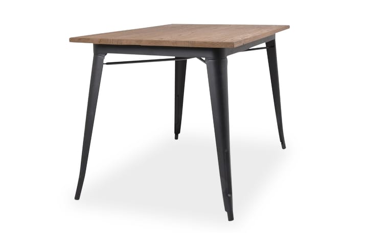 Ruokapöytä Bedinge 120 cm - Huonekalut - Pöydät & ruokailuryhmät - Ruokapöydät & keittiön pöydät