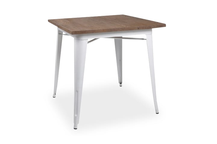 Ruokapöytä Bedinge 75 cm - Huonekalut - Pöydät & ruokailuryhmät - Ruokapöydät & keittiön pöydät
