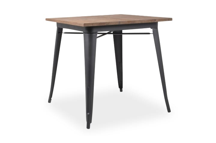 Ruokapöytä Bedinge 75 cm - Huonekalut - Pöytä & ruokailuryhmä - Ruokapöydät & keittiön pöydät