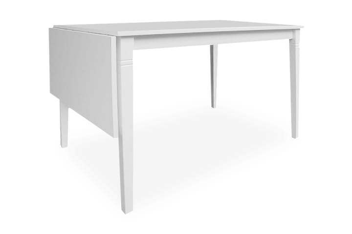 Ruokapöytä Gravryd 120 cm - Huonekalut - Pöytä & ruokailuryhmä - Ruokapöydät & keittiön pöydät