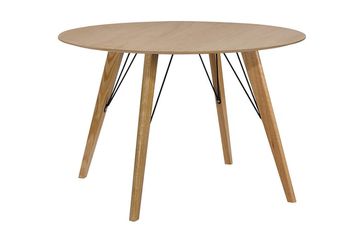 Ruokapöytä Helena - Huonekalut - Pöytä & ruokailuryhmä - Apupöytä & sivupöytä - Konsolipöytä