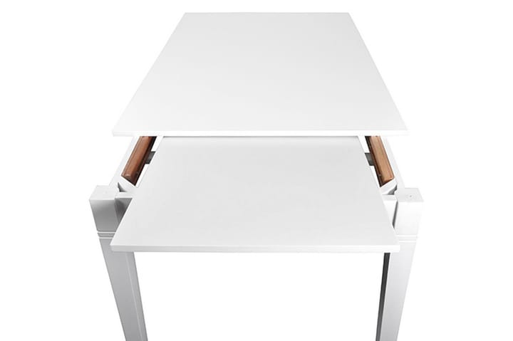 Ruokapöytä Ingeborg 180 cm - Huonekalut - Pöydät - Ruokapöydät & keittiön pöydät