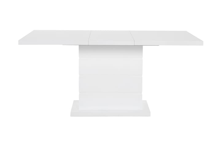 Ruokapöytä Jatkettava Griffith 120 cm