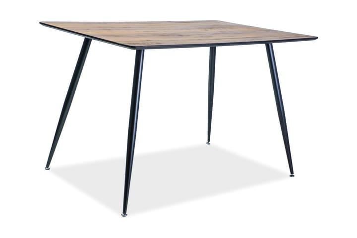 Ruokapöytä Moydans 120 cm