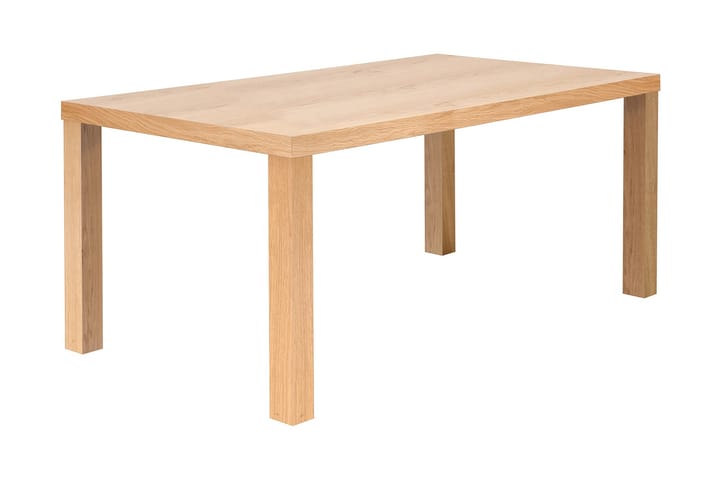 Ruokapöytä Multi 160 cm
