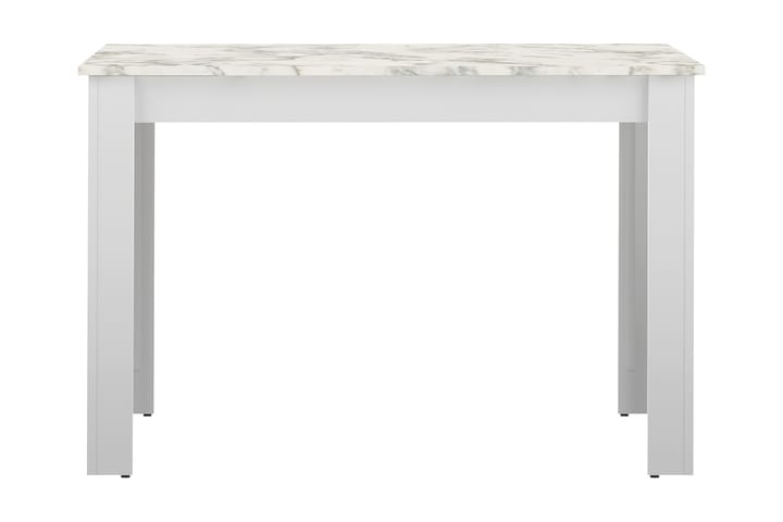 Ruokapöytä Niicii 110 cm - Huonekalut - Pöydät & ruokailuryhmät - Ruokapöydät & keittiön pöydät