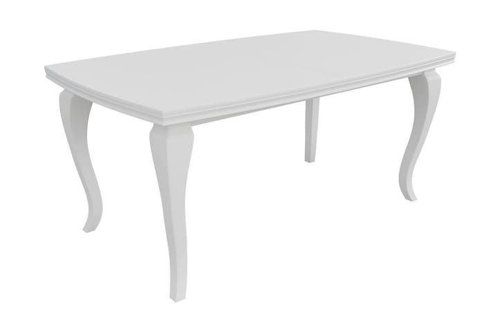 Ruokapöytä Tabell 170x100x76 cm