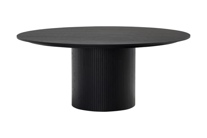 Ruokapöytä Uppveda 180 cm - Huonekalut - Pöytä & ruokailuryhmä - Ruokapöydät & keittiön pöydät