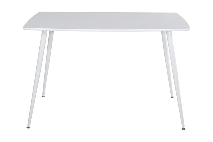 Ruokapöytä Yegua 120 cm - Huonekalut - Pöydät & ruokailuryhmät - Ruokapöydät & keittiön pöydät