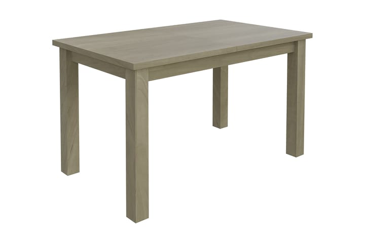 Tabell Ruokapöytä 120x70x78 cm - Huonekalut - Pöydät & ruokailuryhmät - Ruokapöydät & keittiön pöydät