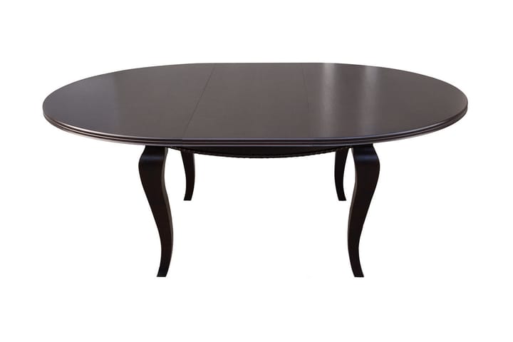 Tabell Ruokapöytä 150x150x76 cm - Huonekalut - Pöydät - Ruokapöydät & keittiön pöydät