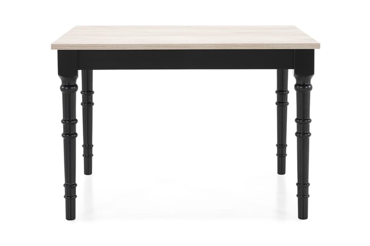 Sohvapöytä Milton 80 cm - Huonekalut - Pöytä & ruokailuryhmä - Sohvapöytä