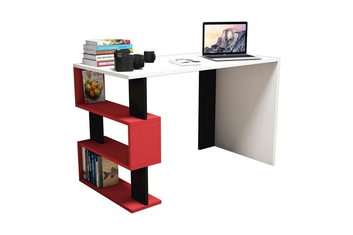 Kirjoituspöytä Snap - Homemania - Huonekalut - Pöydät - Kirjoituspöydät