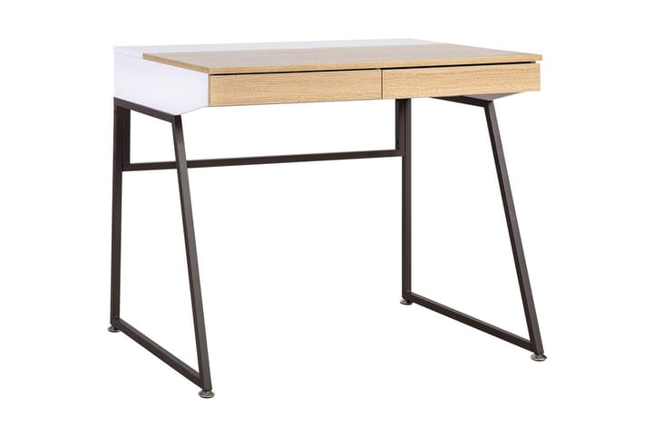 Kirjoituspöytä Study - Huonekalut - Pöydät - Kirjoituspöydät