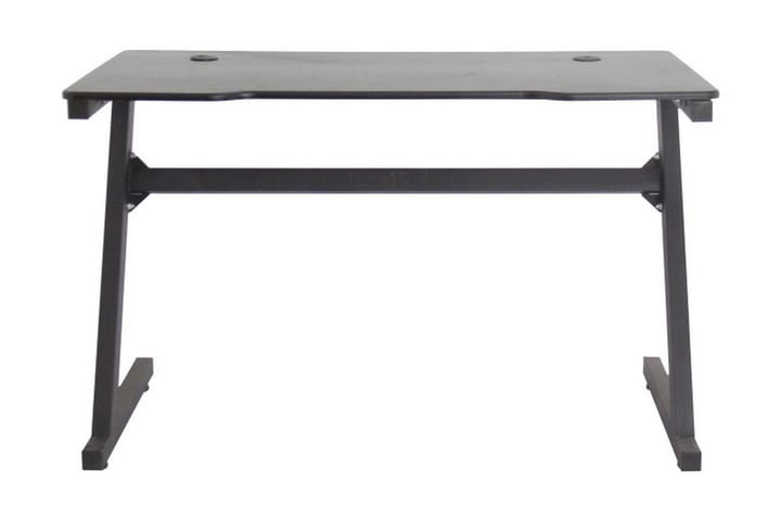Pelipöytä Zikava 2.0 120 cm - Huonekalut - Pöydät & ruokailuryhmät - Työpöytä - Pelipöytä