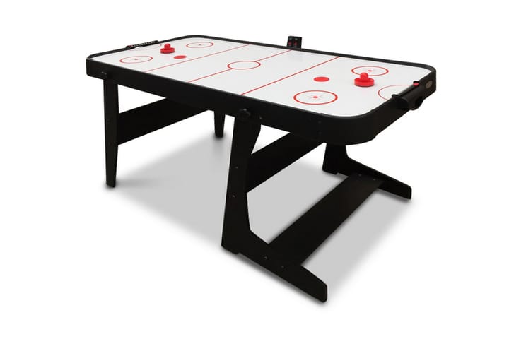 Madison Airhockey - Gamesson - Huonekalut - Pöydät & ruokailuryhmät - Seurapelipöytä - Ilmakiekkopöytä
