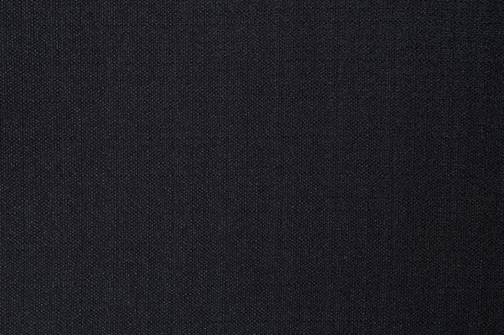 Parivuode Colmar 160x200 cm - Huonekalut - Sänky - Runkopatjasängyt