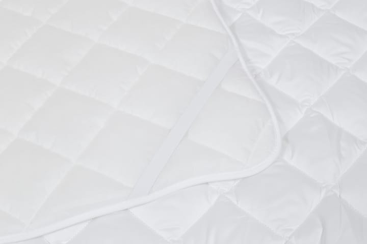 Patjansuojus Jindra 80x200 cm - Huonekalut - Sängyt - Sängyn lisävarusteet