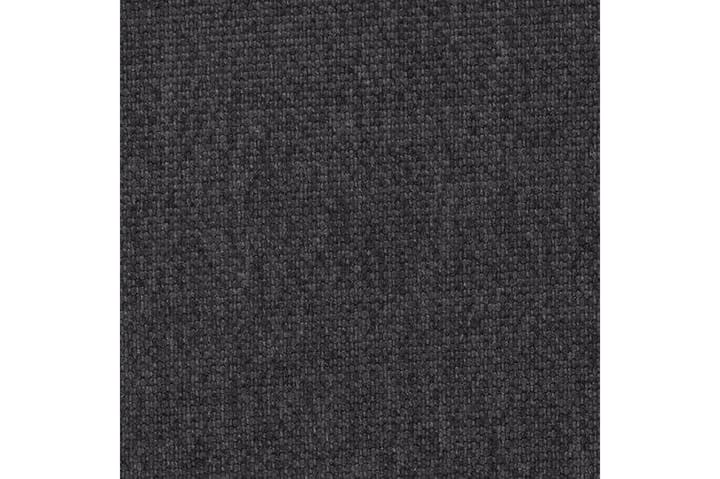 Säilytyssänky Ifone 160x200 cm - Musta - Huonekalut - Sängyt - Sängyt säilytystilalla