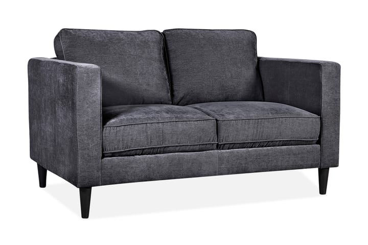 Sohva Spencer - Huonekalut - Sohvat - 2:n istuttava sohva
