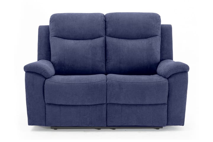 Sohva Milo 2:n Ist Sininen