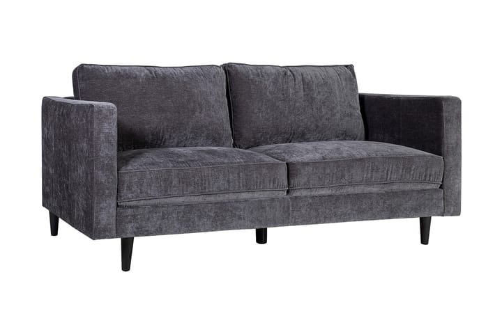 Sohva Spencer - Huonekalut - Sohvat - 3:n istuttava sohva