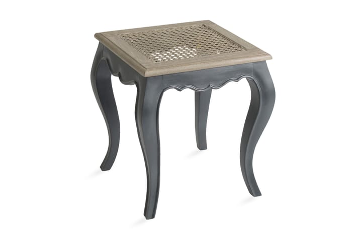Istuinrahi 40 cm - Huonekalut - Tuoli & nojatuoli - Ruokapöydän tuolit
