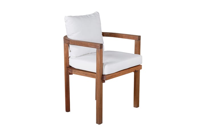 Ruokatuoli Ericton - Venture Home - Huonekalut - Tuoli & nojatuoli - Ruokapöydän tuolit