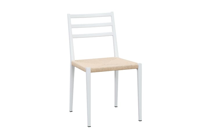 Ruokatuoli Nurgut - Huonekalut - Tuoli & nojatuoli - Ruokapöydän tuolit