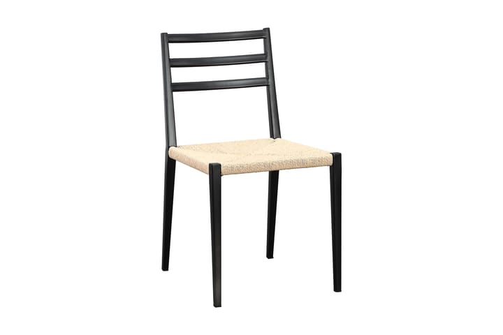 Ruokatuoli Nurgut - Huonekalut - Tuoli & nojatuoli - Ruokapöydän tuoli
