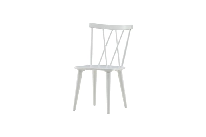 Ruokatuoli Steinar - Huonekalut - Tuoli & nojatuoli - Ruokapöydän tuolit