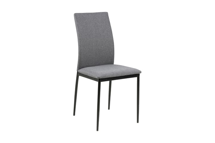 Timjan Ruokatuoli - Huonekalut - Tuoli & nojatuoli - Ruokapöydän tuolit