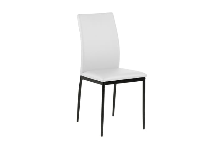Timjan Ruokatuoli - Huonekalut - Tuoli & nojatuoli - Ruokapöydän tuolit