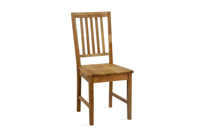 Tuoli Gloucester - Huonekalut - Tuoli & nojatuoli - Ruokapöydän tuoli