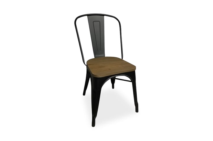 Tuoli Hillersboda - Huonekalut - Tuoli & nojatuoli - Ruokapöydän tuolit